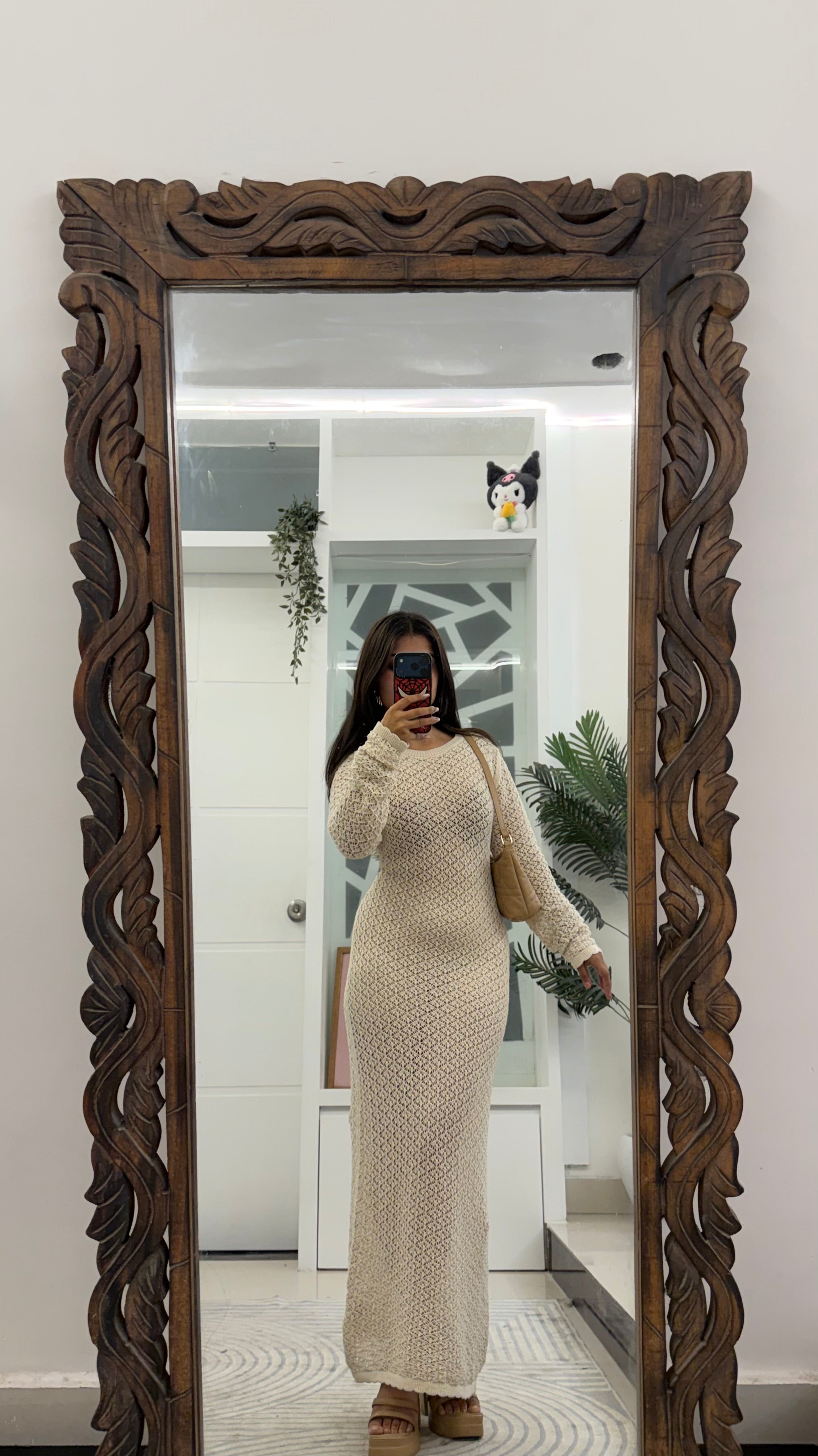 14 classy Bodycon dress 36-40 bust/l:59 – YESGIRLSTORE