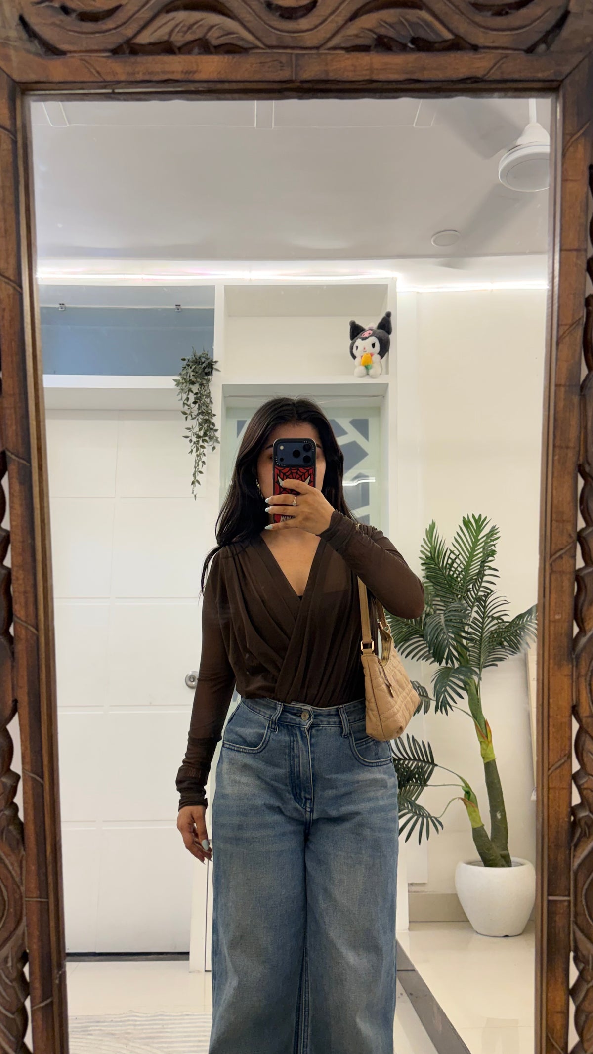 79 mesh bodysuit 28-32 bust