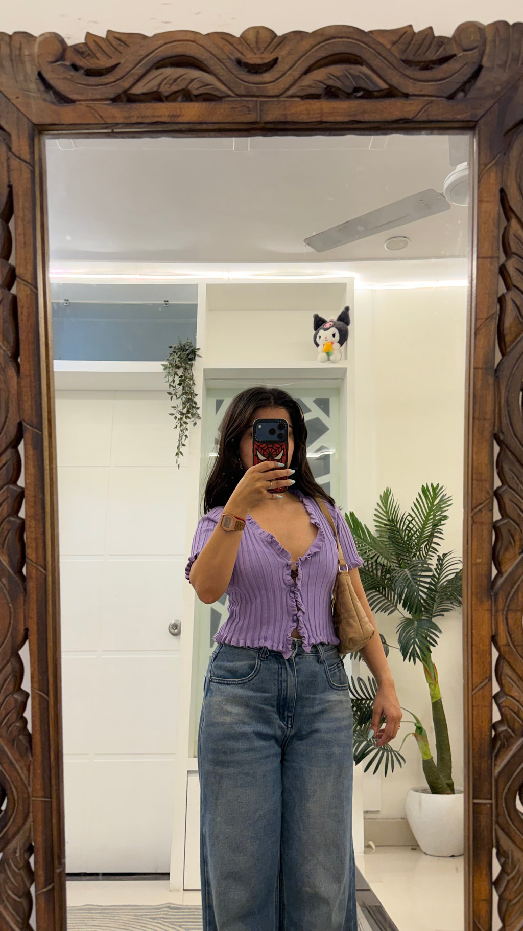 113 summer top 30-34 bust