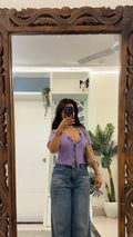 113 summer top 30-34 bust