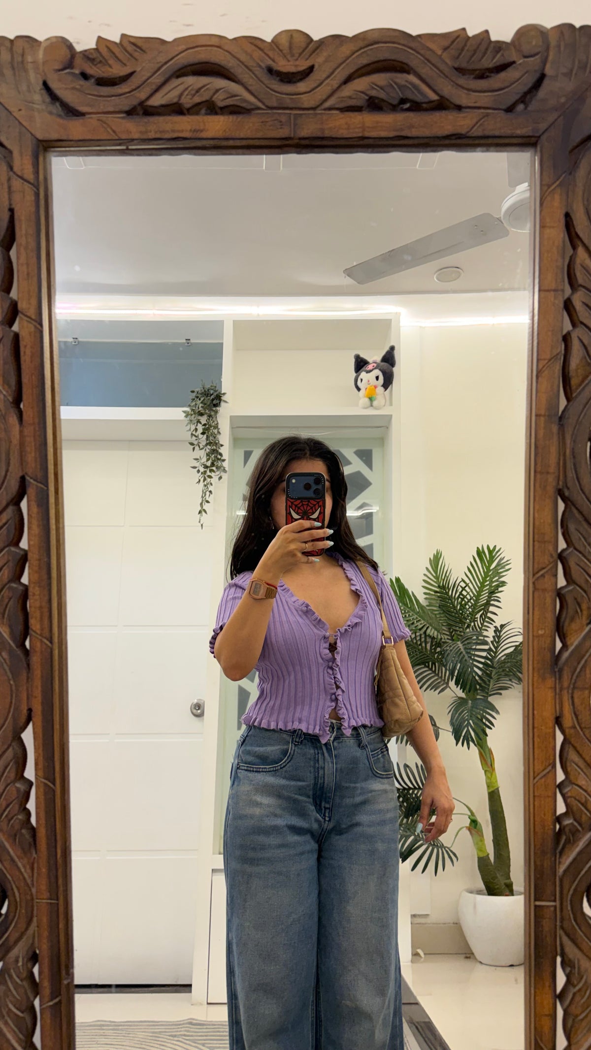 113 summer top 30-34 bust