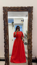37 classy dress 32-36 bust /l:53