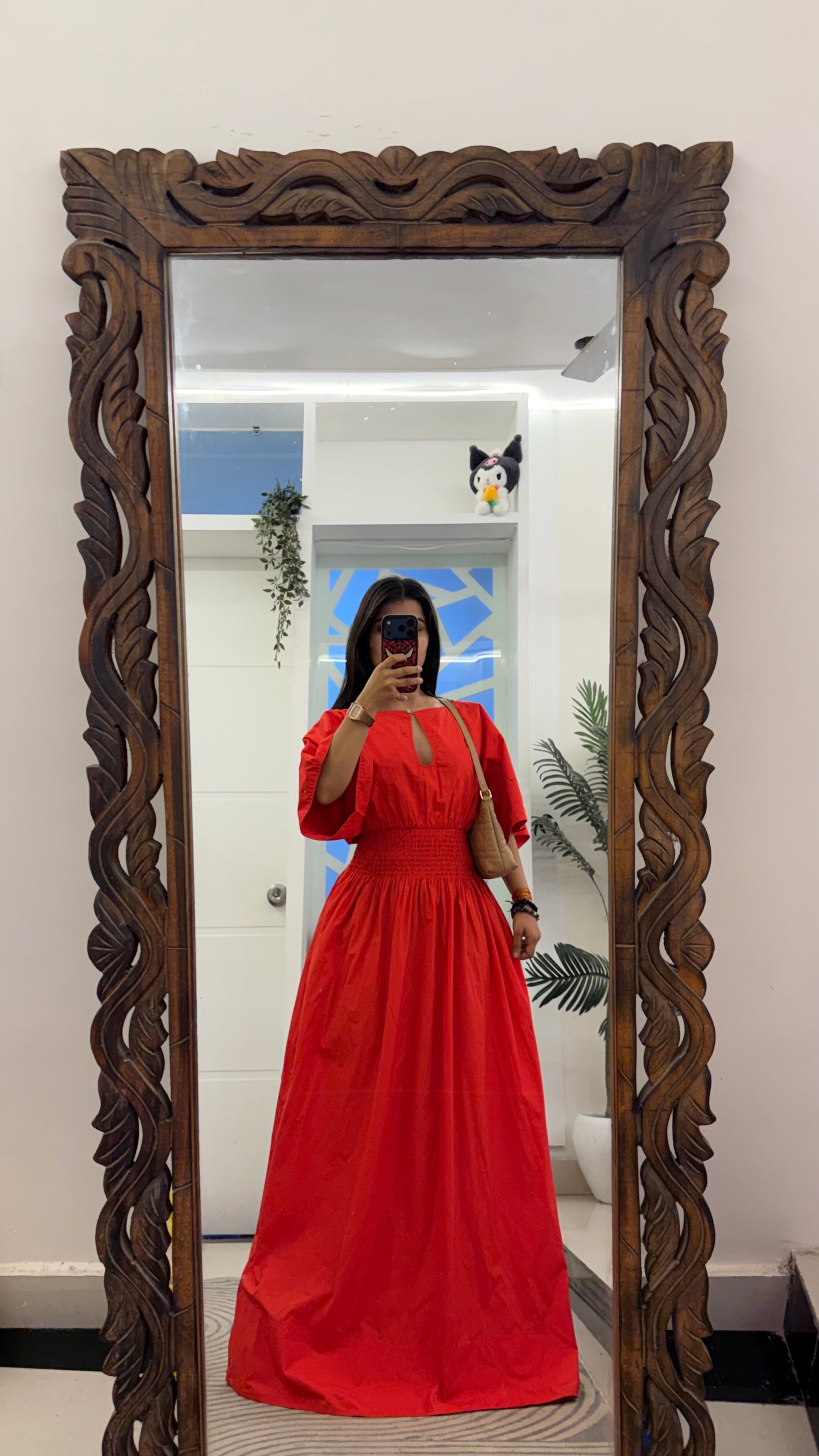 37 classy dress 32-36 bust /l:53