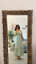 83 Pinterest Summer Dress 32-35/51L