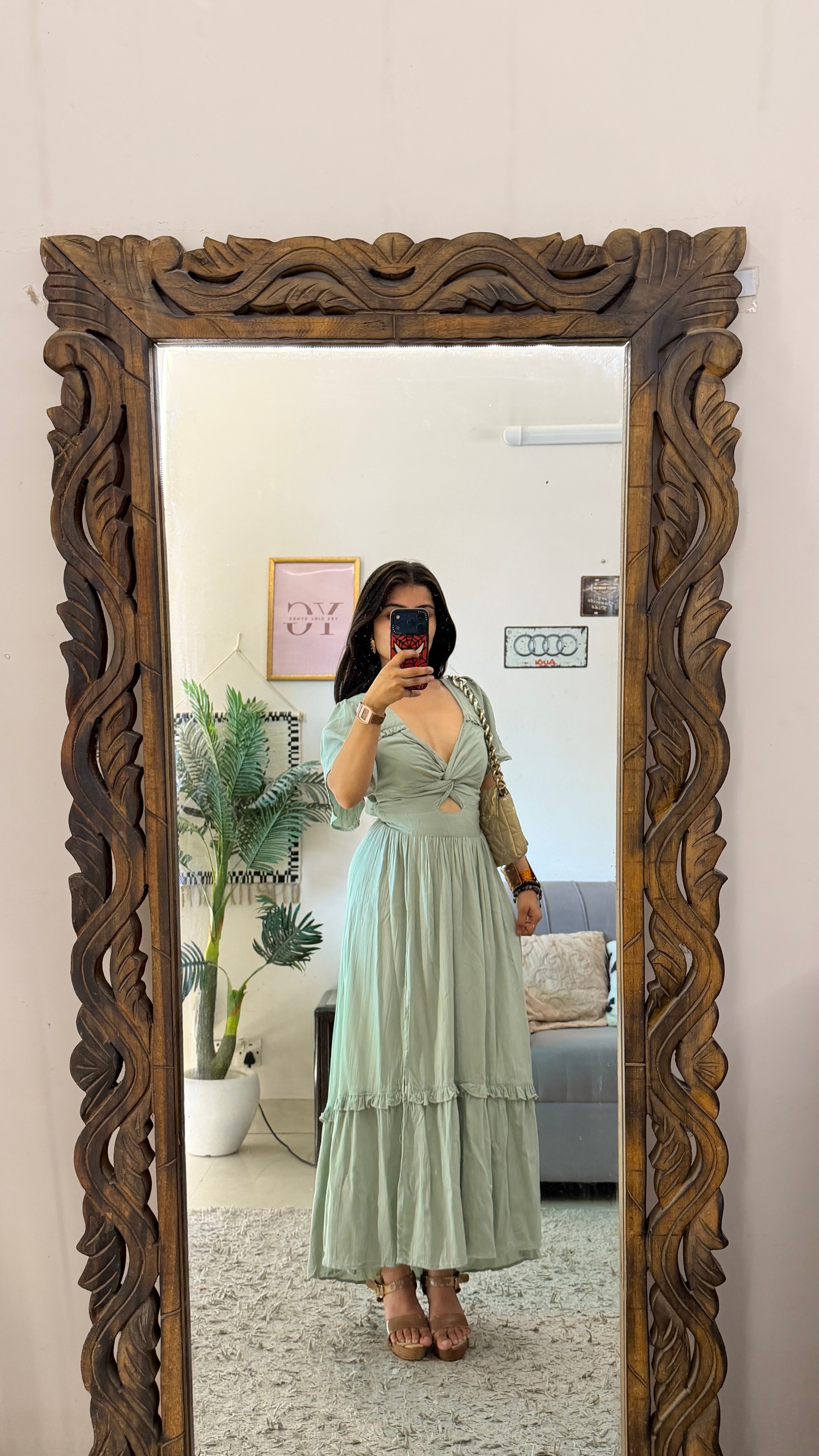 83 Pinterest Summer Dress 32-35/51L