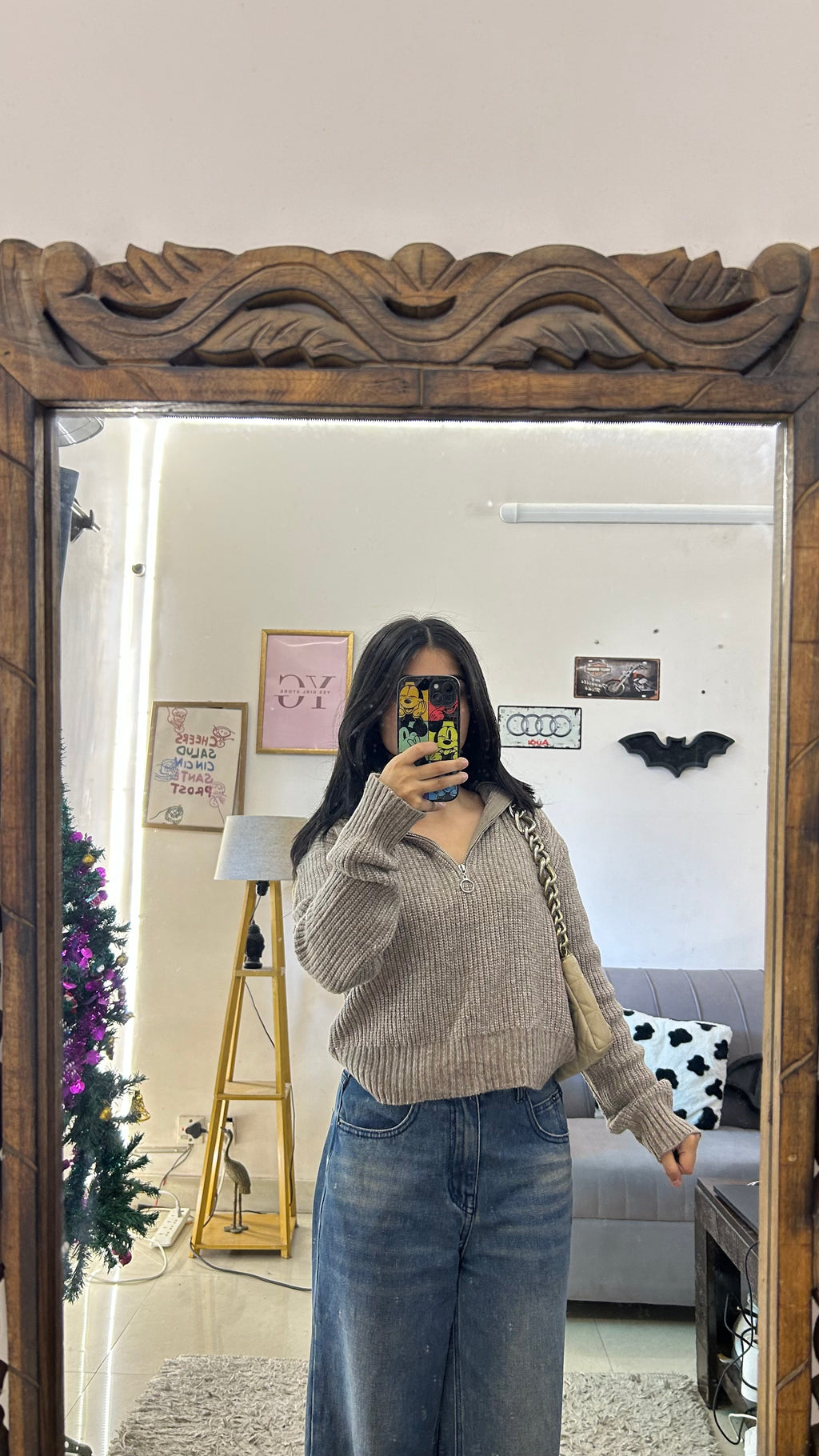 52 cute sweater s