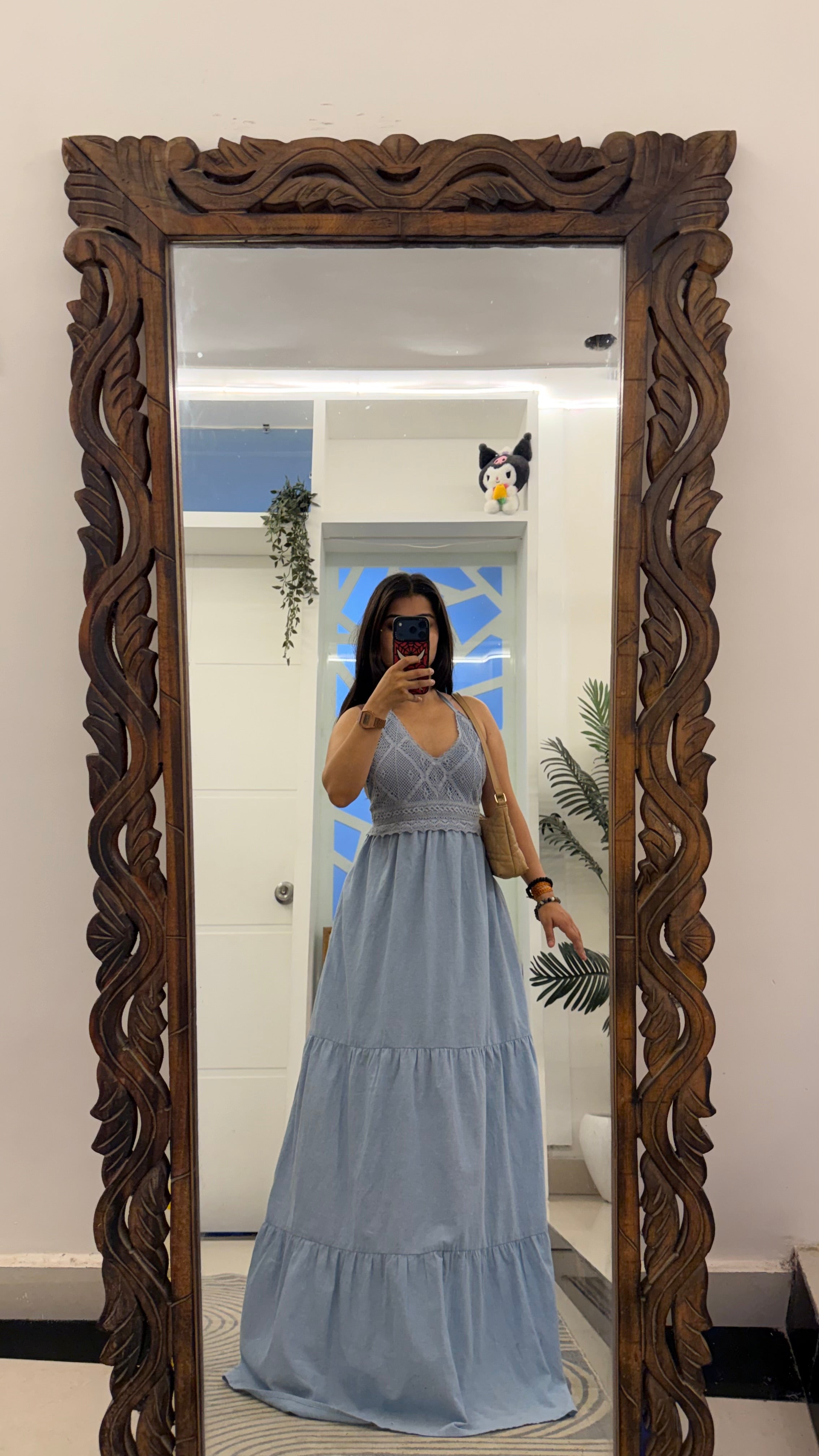 31 classy dress 32-34 bust /l: 52