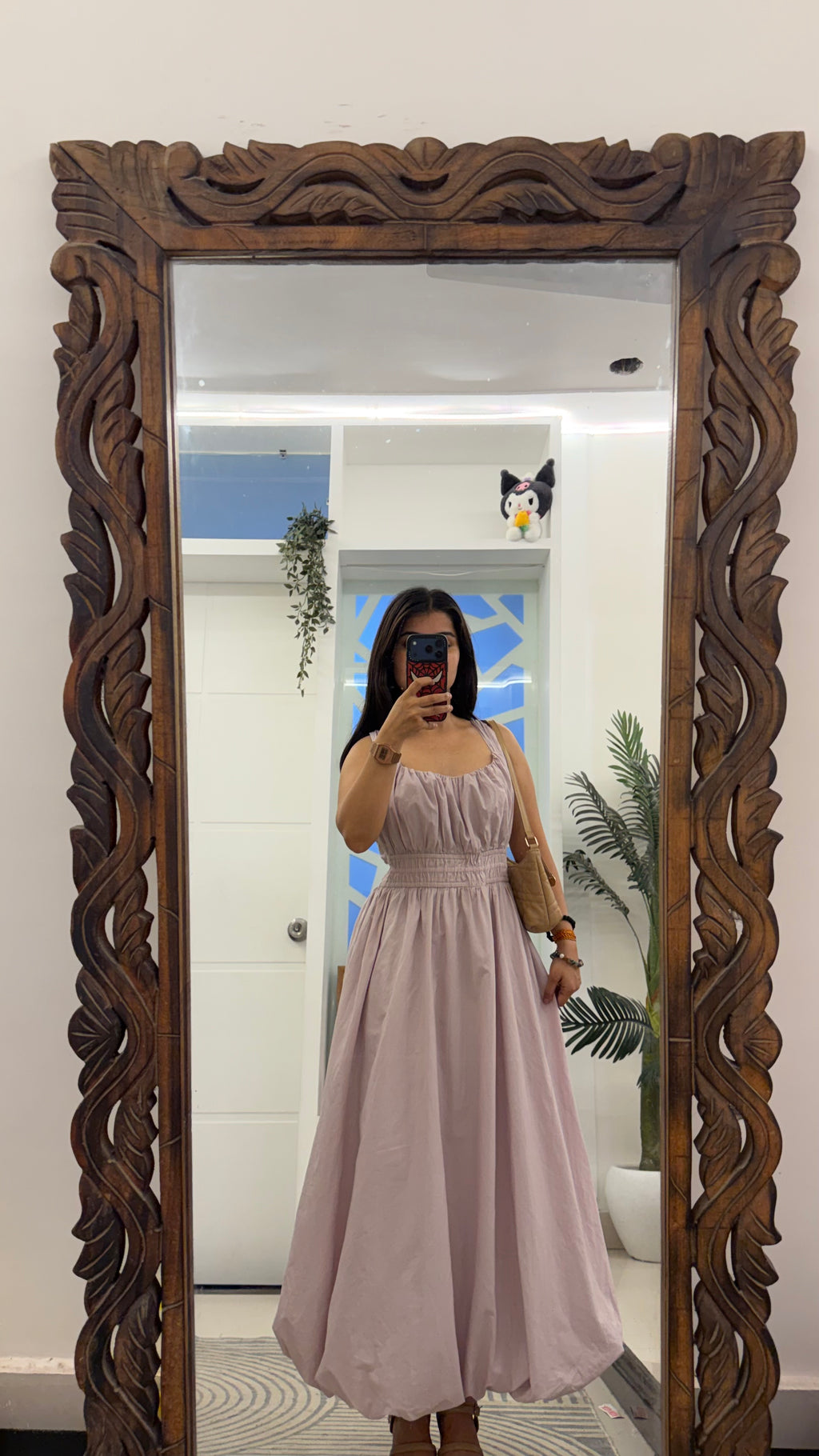 2 classy corset dress 32-34 bust/l: 44