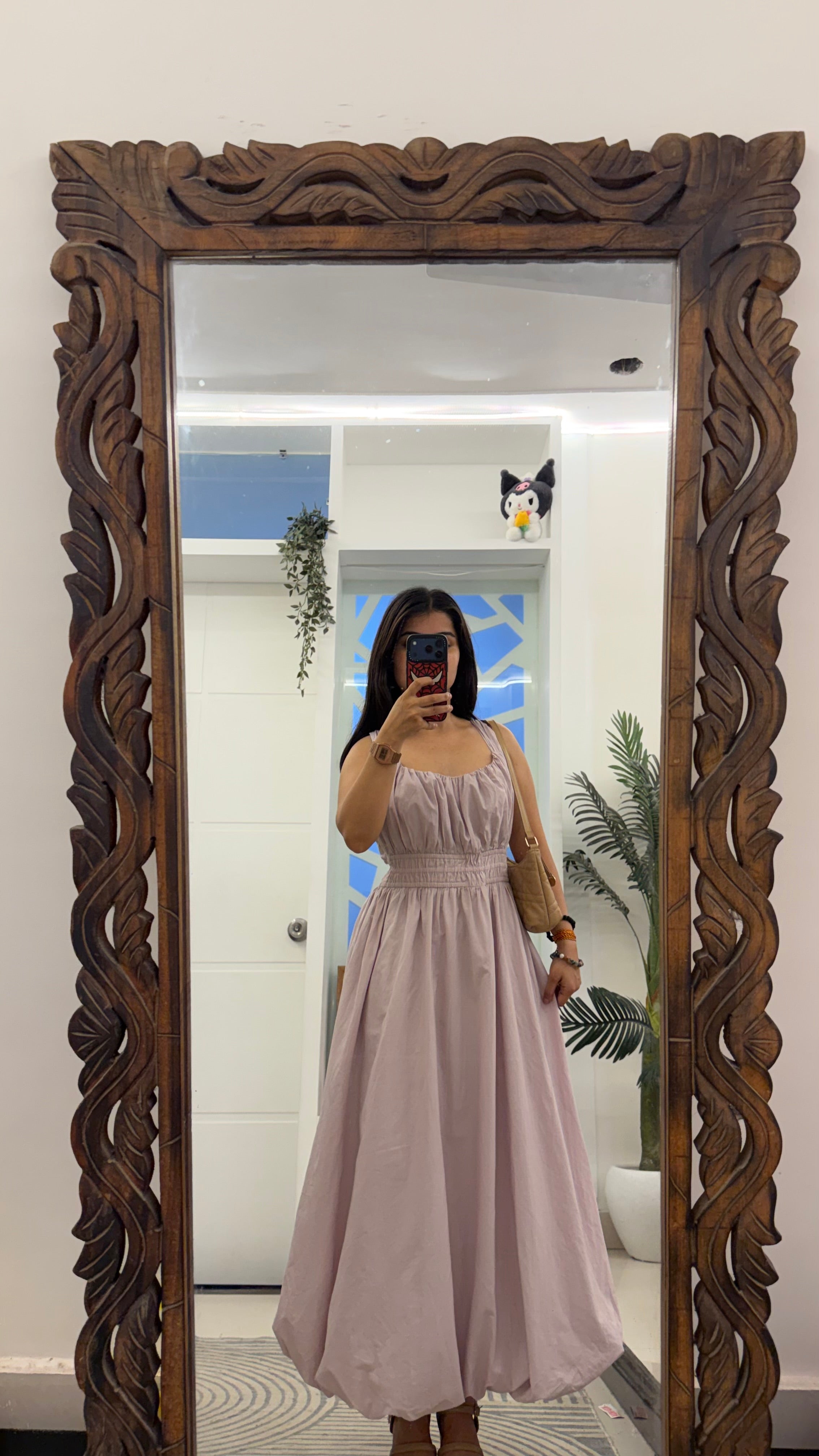 2 classy corset dress 32-34 bust/l: 44