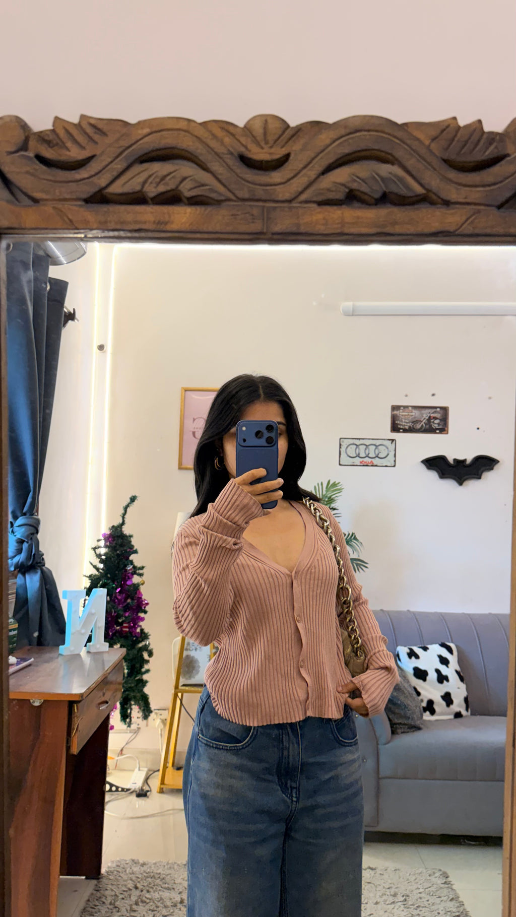 75 cute Top 36-38 bust