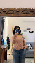 75 cute Top 36-38 bust
