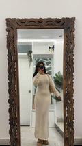 14 classy Bodycon dress 36-40 bust/l:59