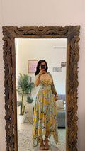 86 Pinterest Summer Dress bust28-34/50L