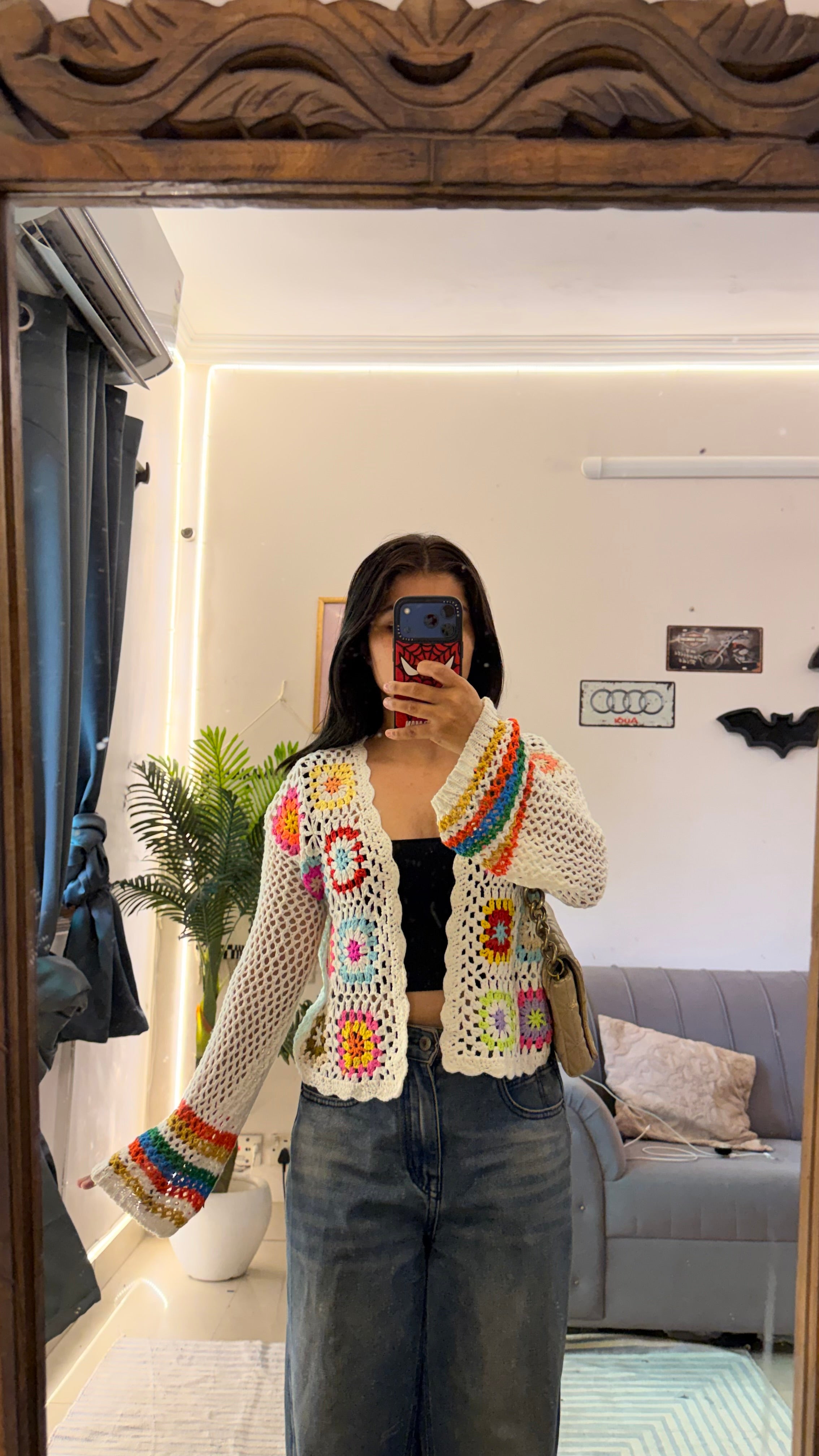 73 cute top 30-34 bust