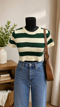 4 cute top 30-34 bust