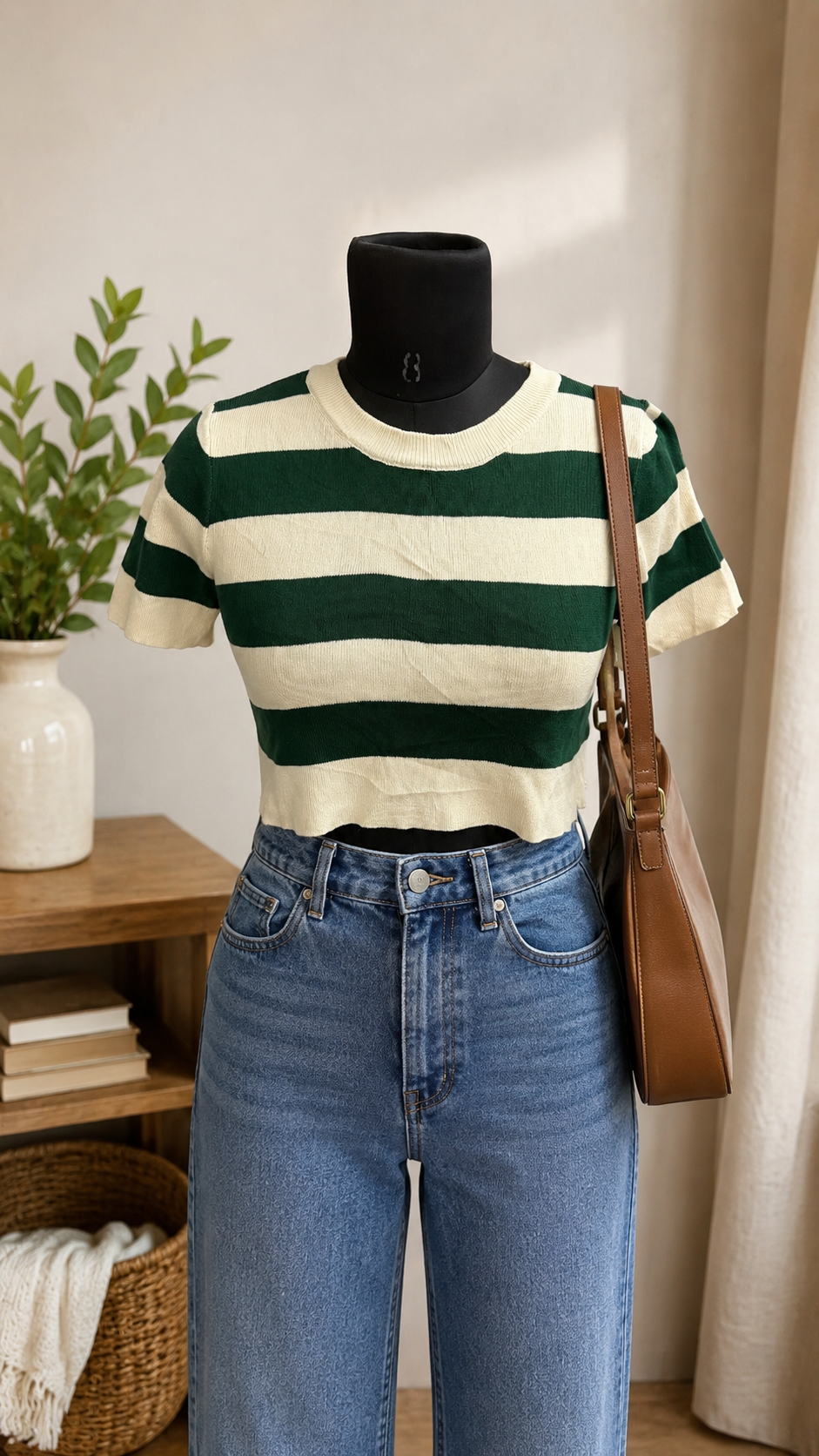4 cute top 30-34 bust
