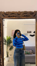 31 Zara Top size S