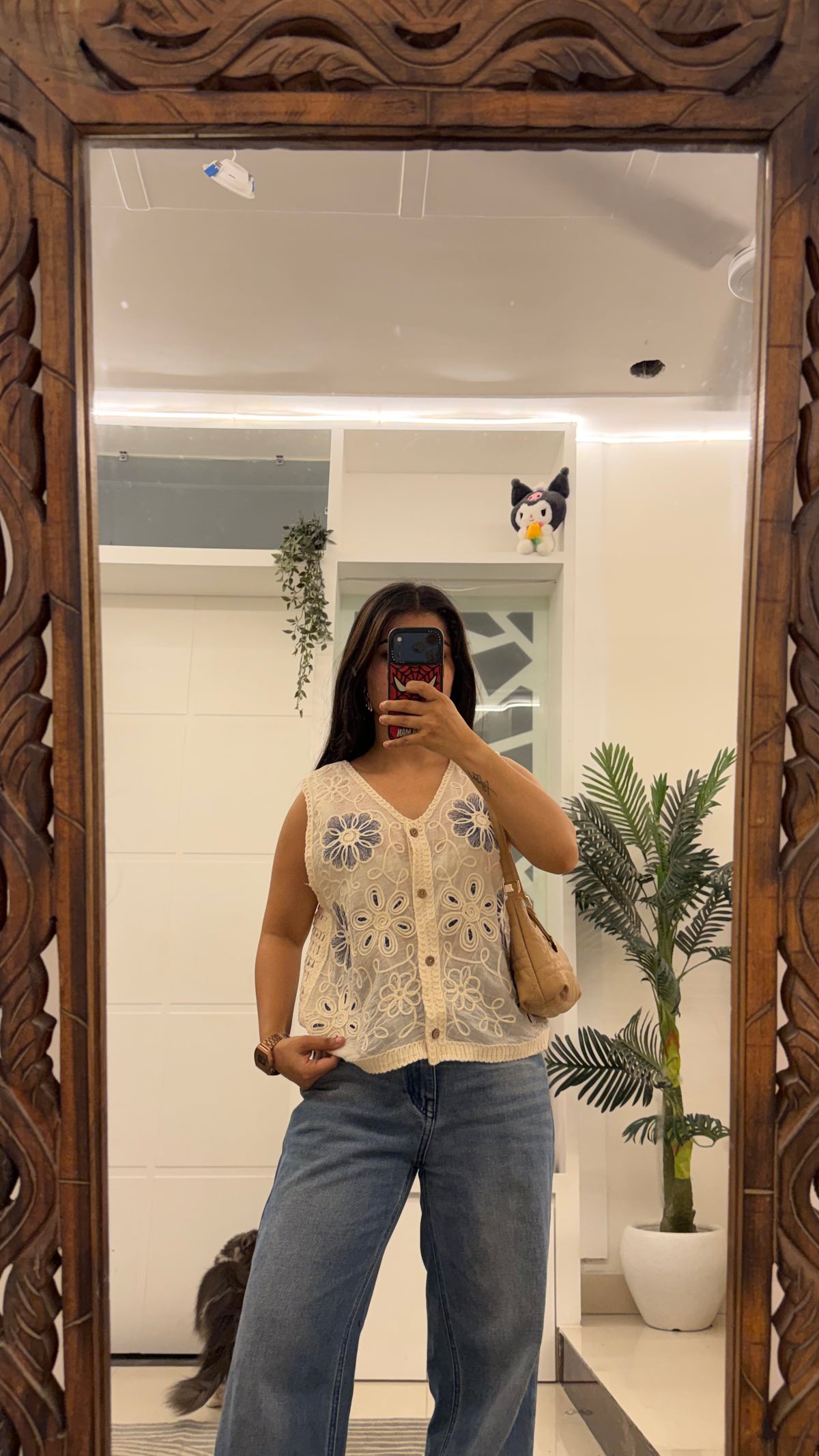 41 Pinterest top 32-36 bust