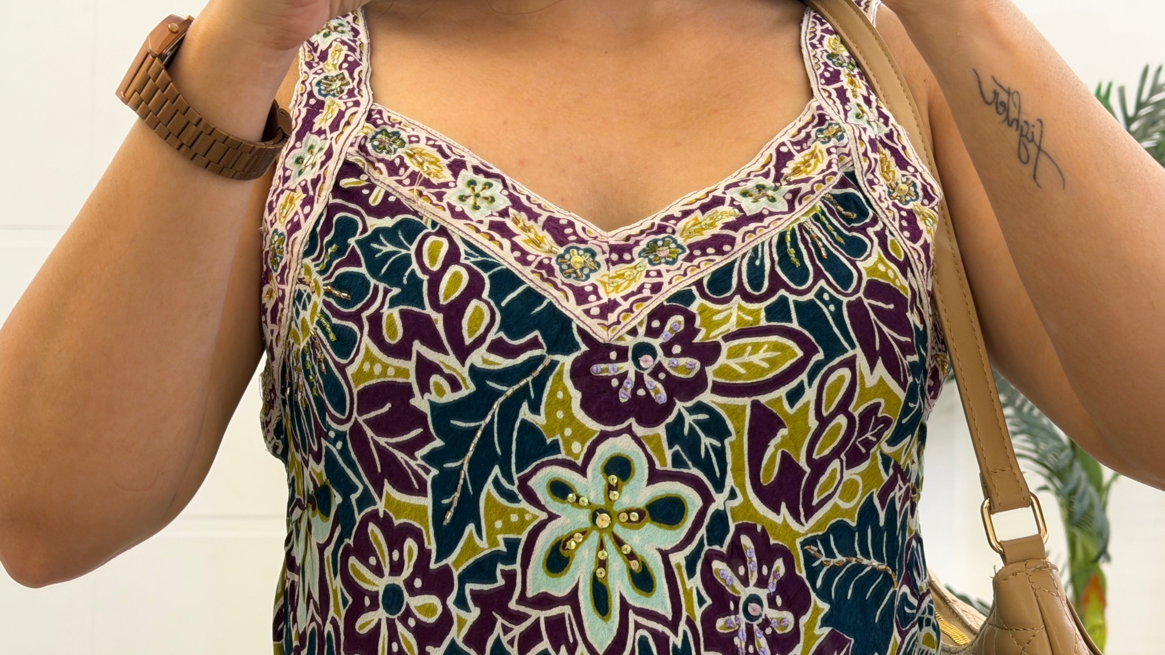 21 Pinterest kurti top 30-33 bust