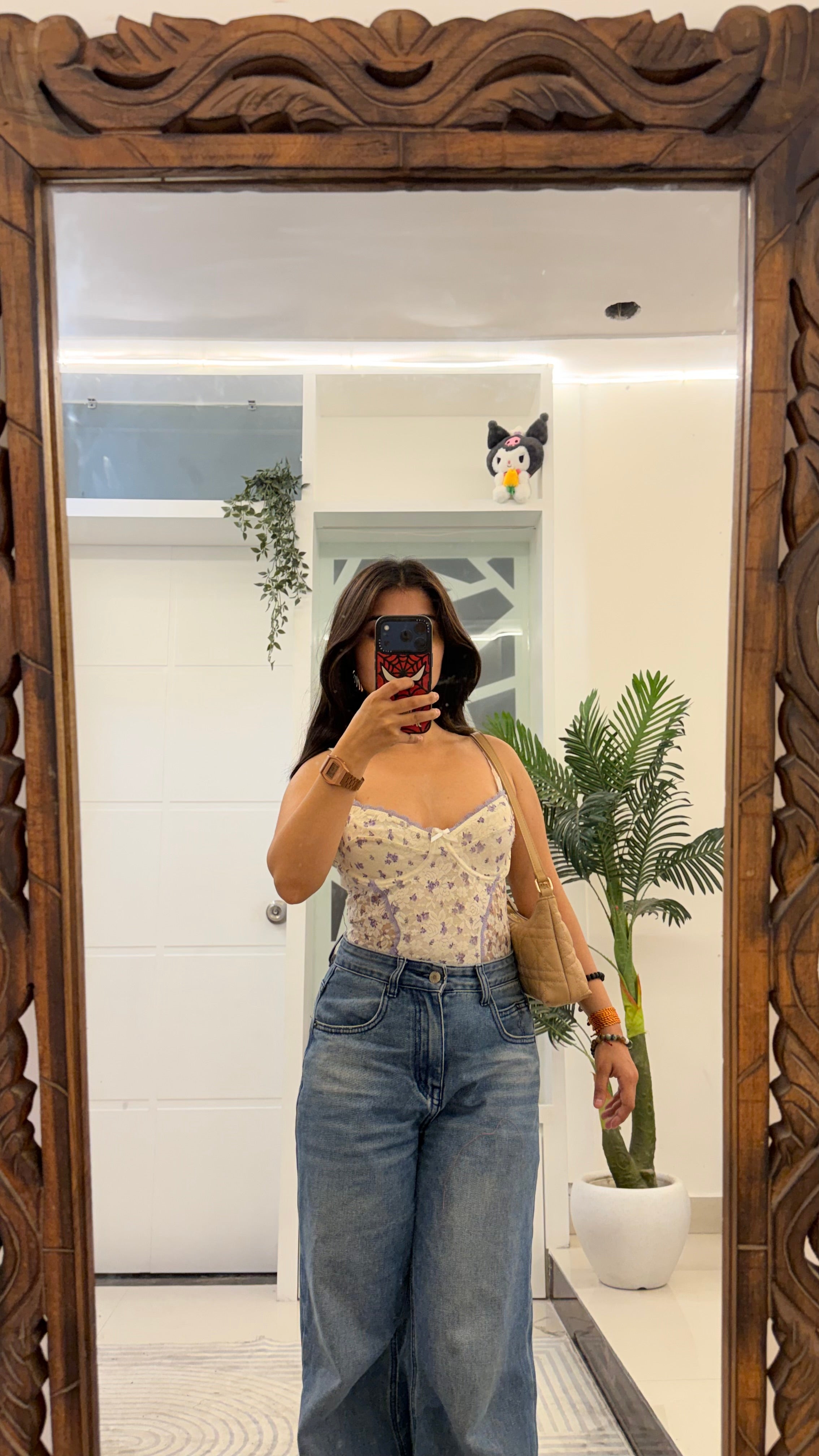 30) summer bodysuit 32-34 bust