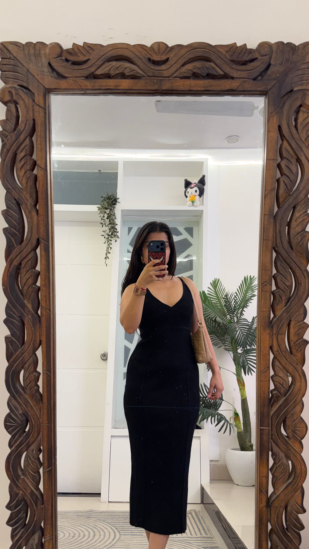 37 classy dress 32-36 bust/l: 40