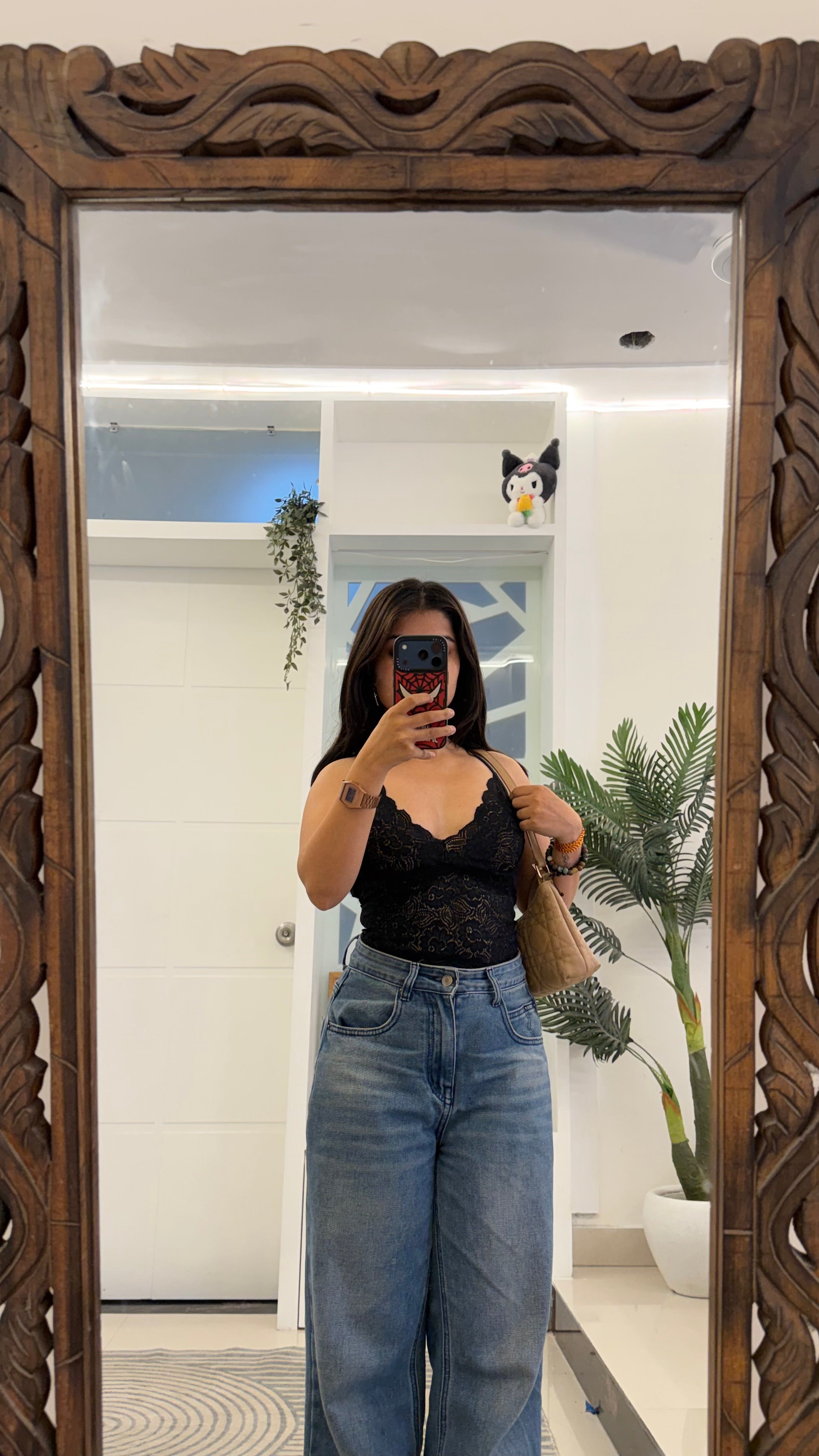 162 summer bodysuit 30-34 bust