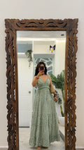34 summer dress 32-34 bust/l:49