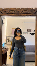 48 Summer Top 32-34 bust