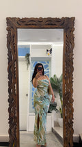 47 classy dress size S