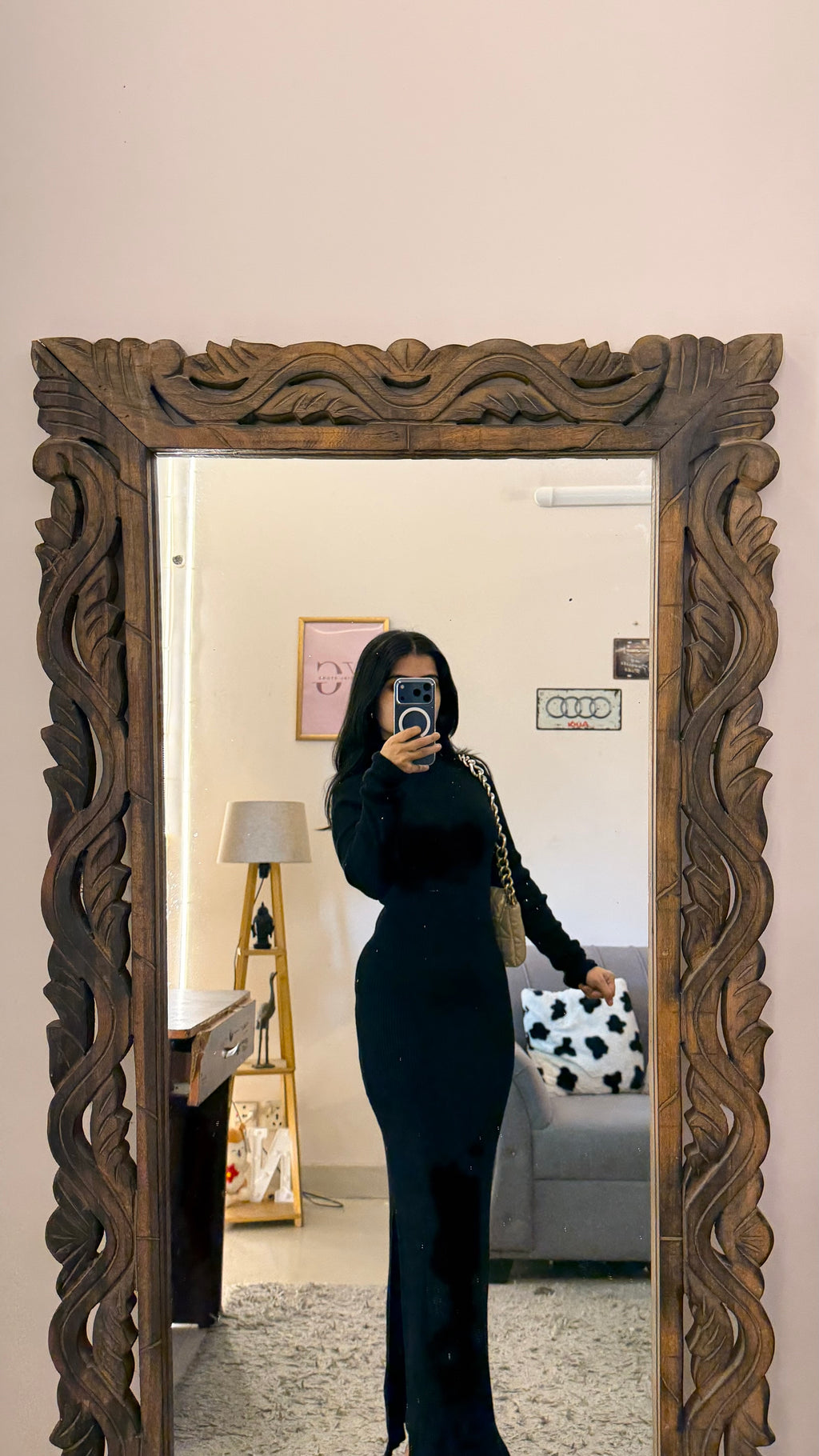 47 Bodycon dress 32-36 bust /l:52