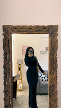 47 Bodycon dress 32-36 bust /l:52