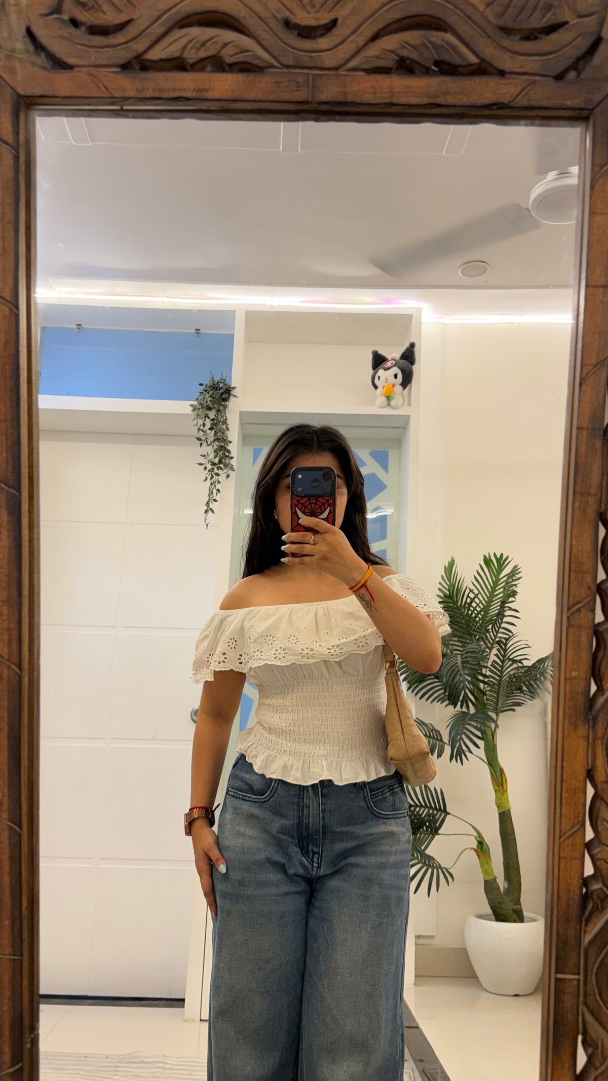 118 summer top 30-34 bust