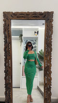 99 Classy Bodycon dress 28-34 bust/l: 57