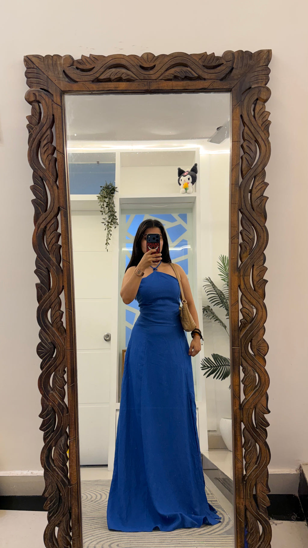 78 Classy Dress 32-34 bust/l:52