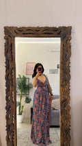 19 summer dress 28-34 bust
