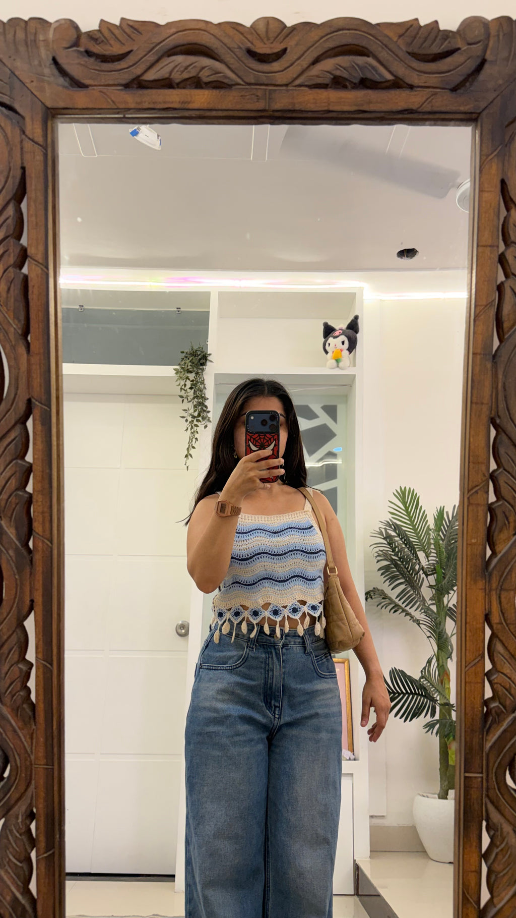 110 summer top 28-32 bust