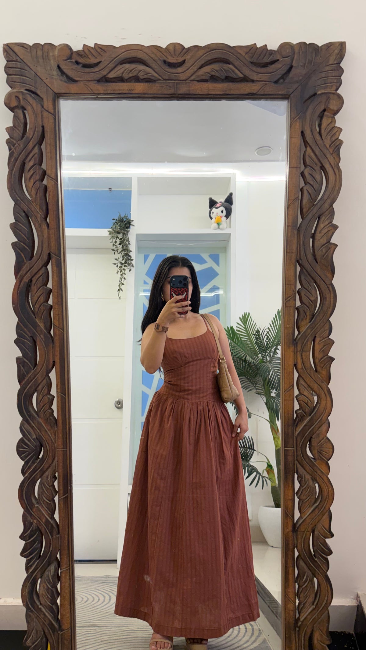 44 classy corset dress 30-34 bust/l:49