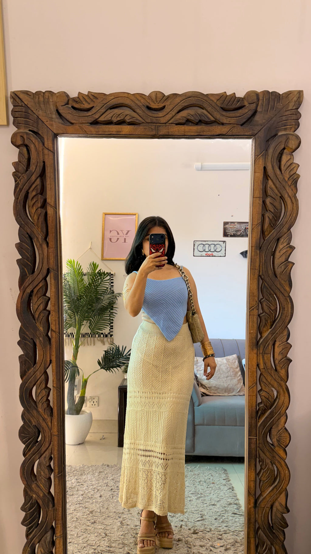 19 Pinterest Skirt