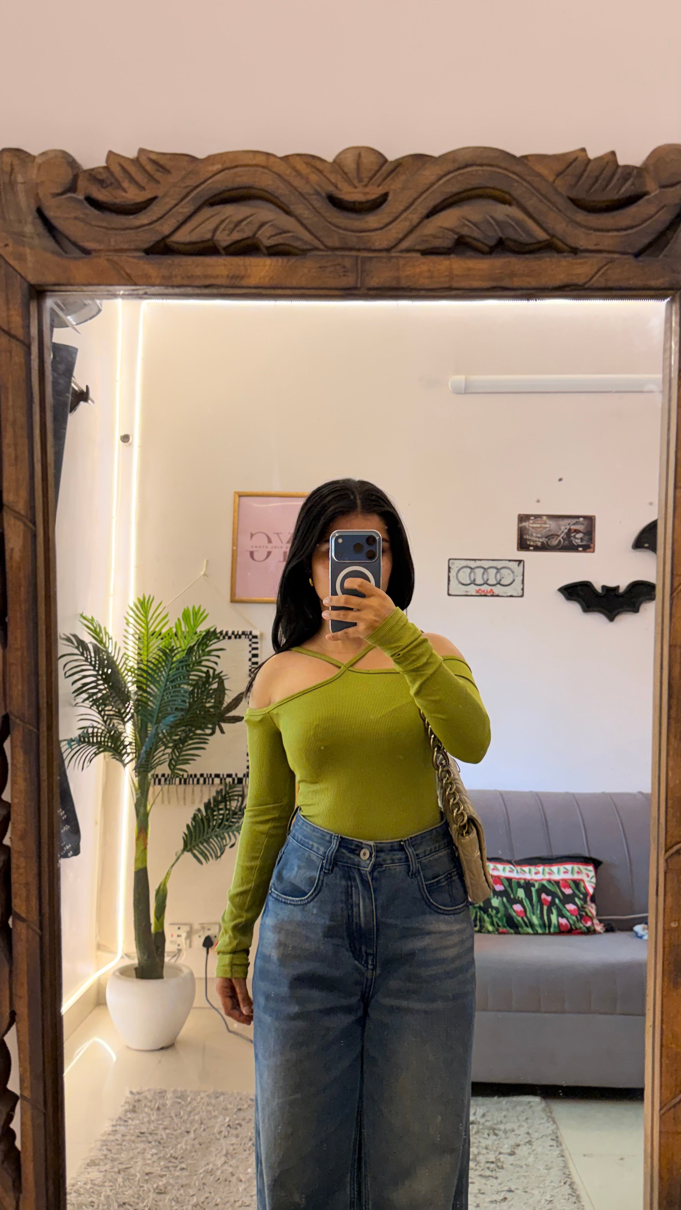 72 summer top bust 28-32