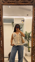 41 Pinterest top 32-36 bust