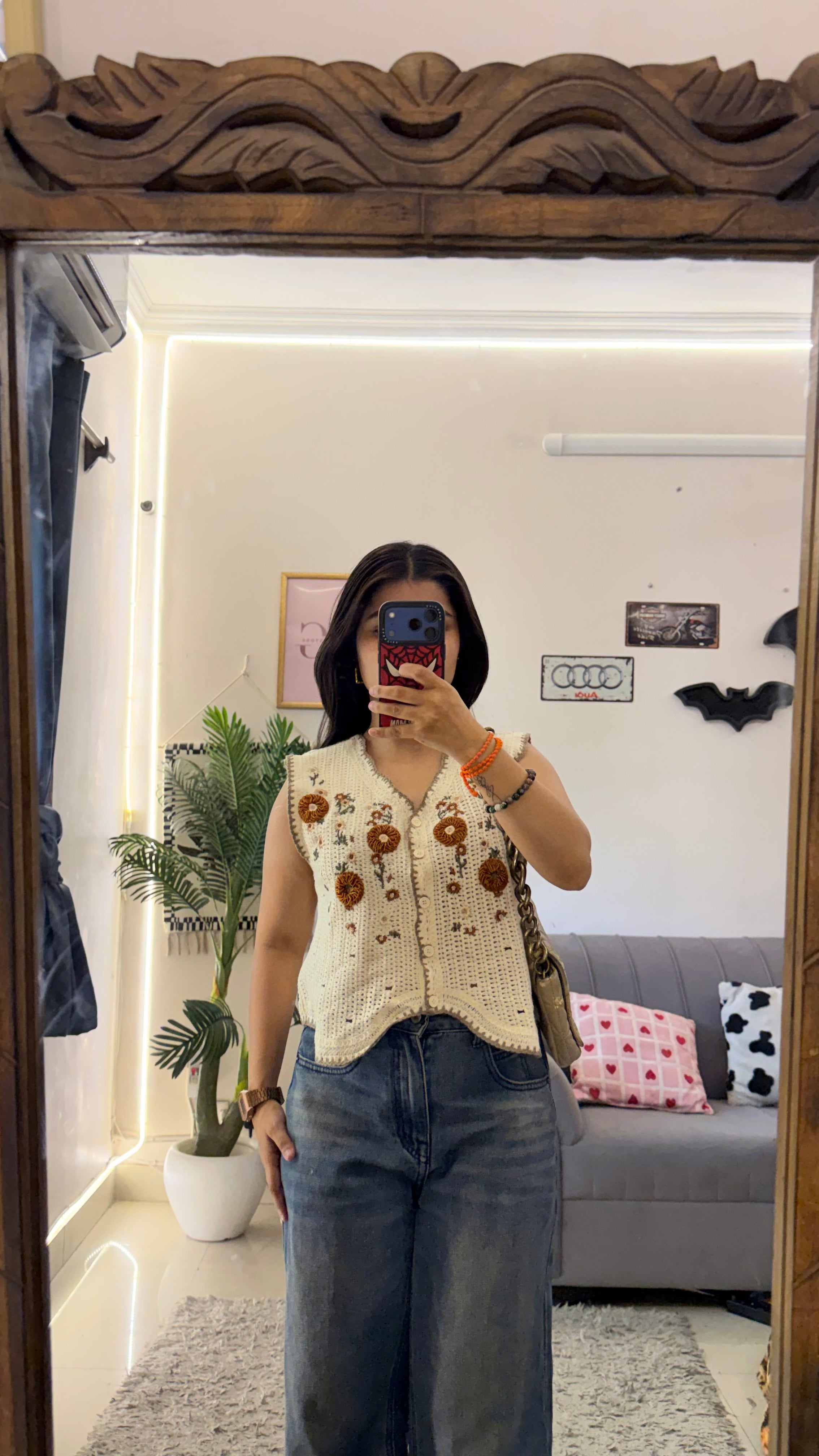 46 Pinterest top 30-34 bust