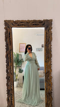 80 Pinterest Summer Dress bust32/57L