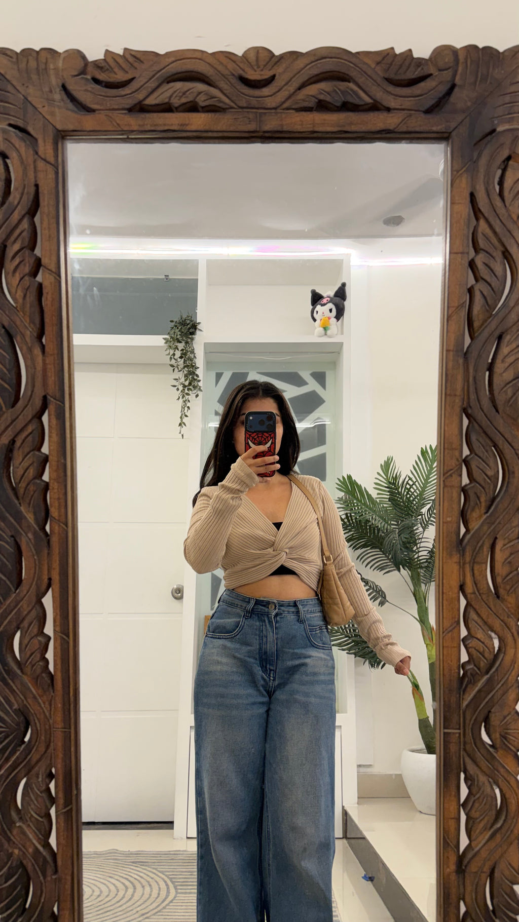 194 summer top 32-36 bust