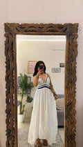 25 Pinterest dress 32-36 bust  (with close up video)
