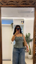 21 pinterest top 30-34 bust