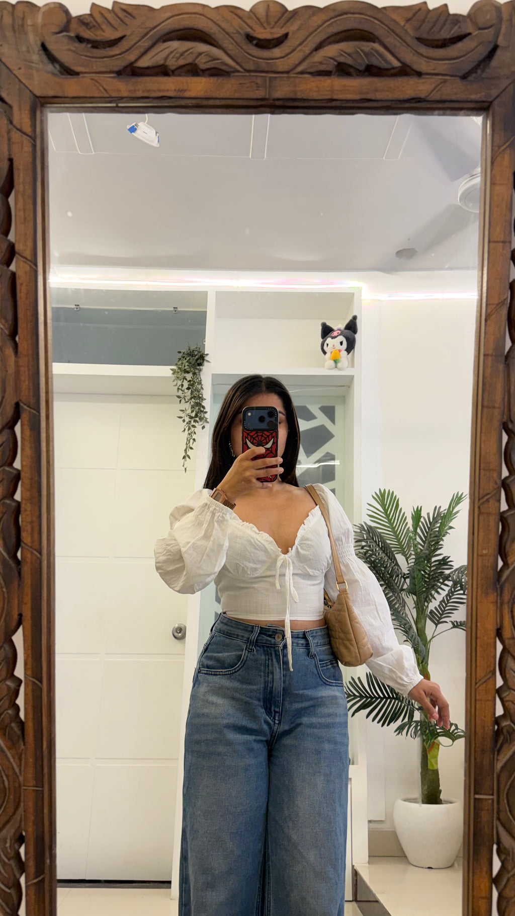 23 Pinterest top 30-33 bust