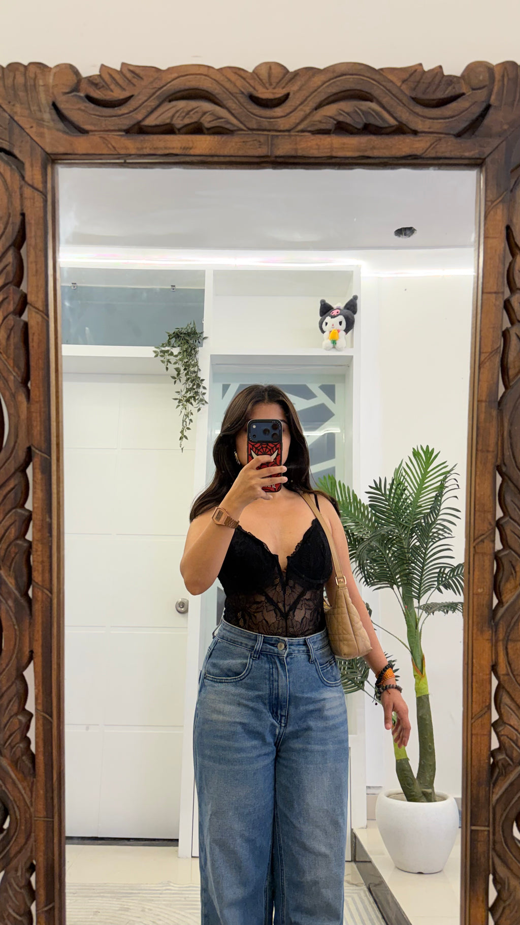 76 Summer top 34-36 bust