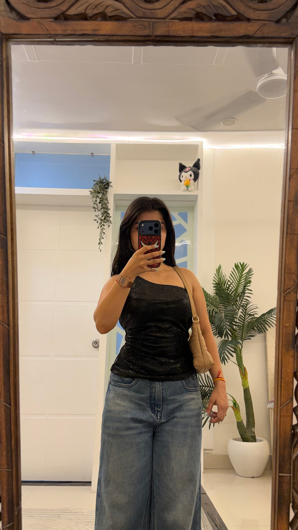 102 beautiful texture top 30-34 bust