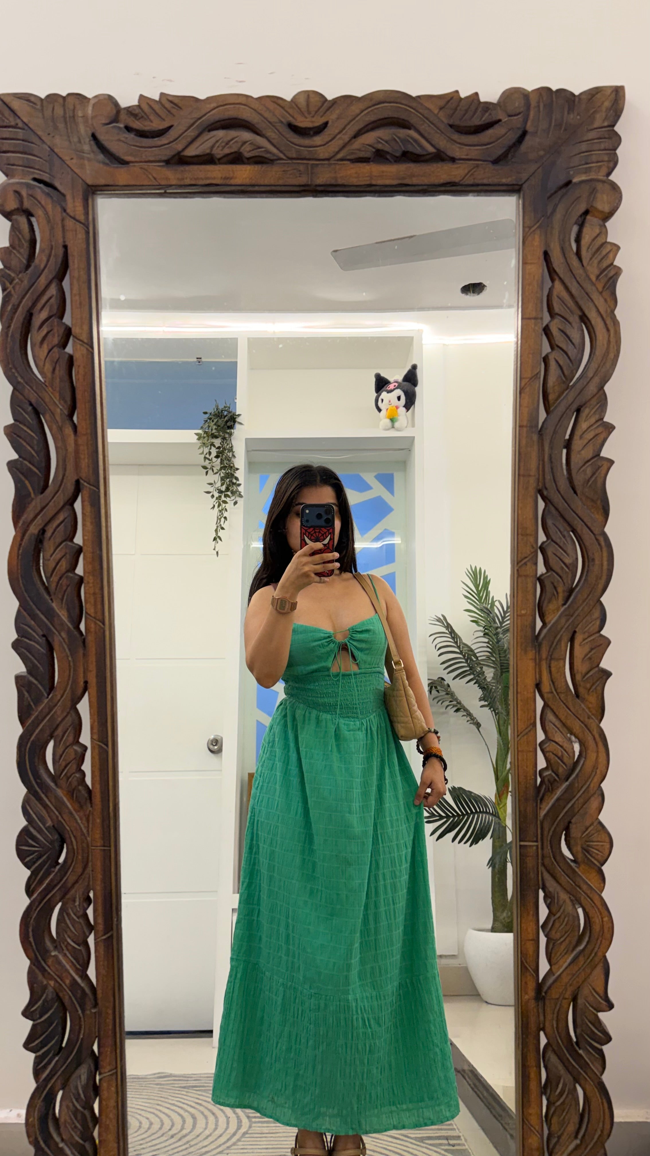 83 classy dress 30-34 bust/l: 45