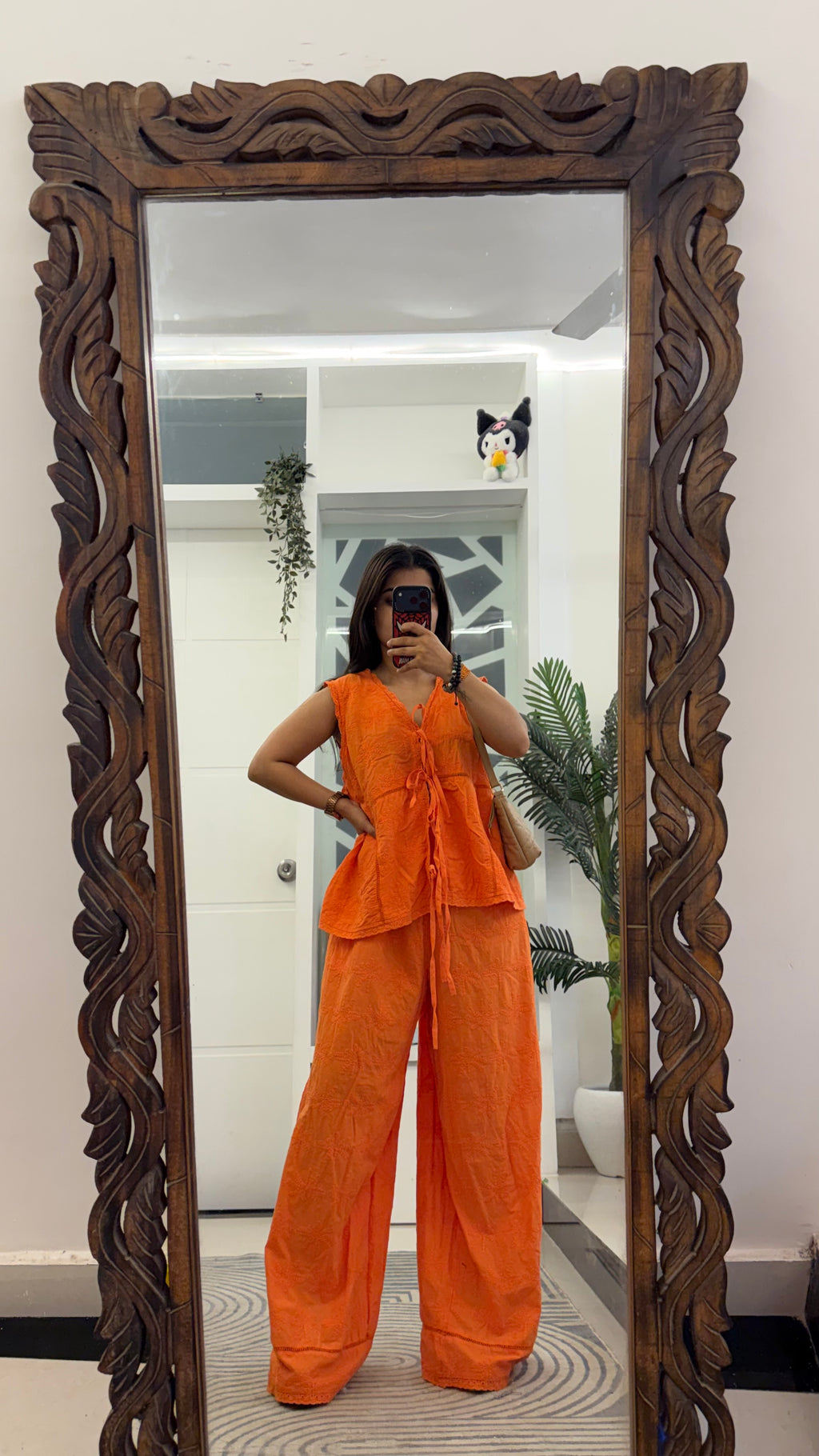 119 classy Set M-XL